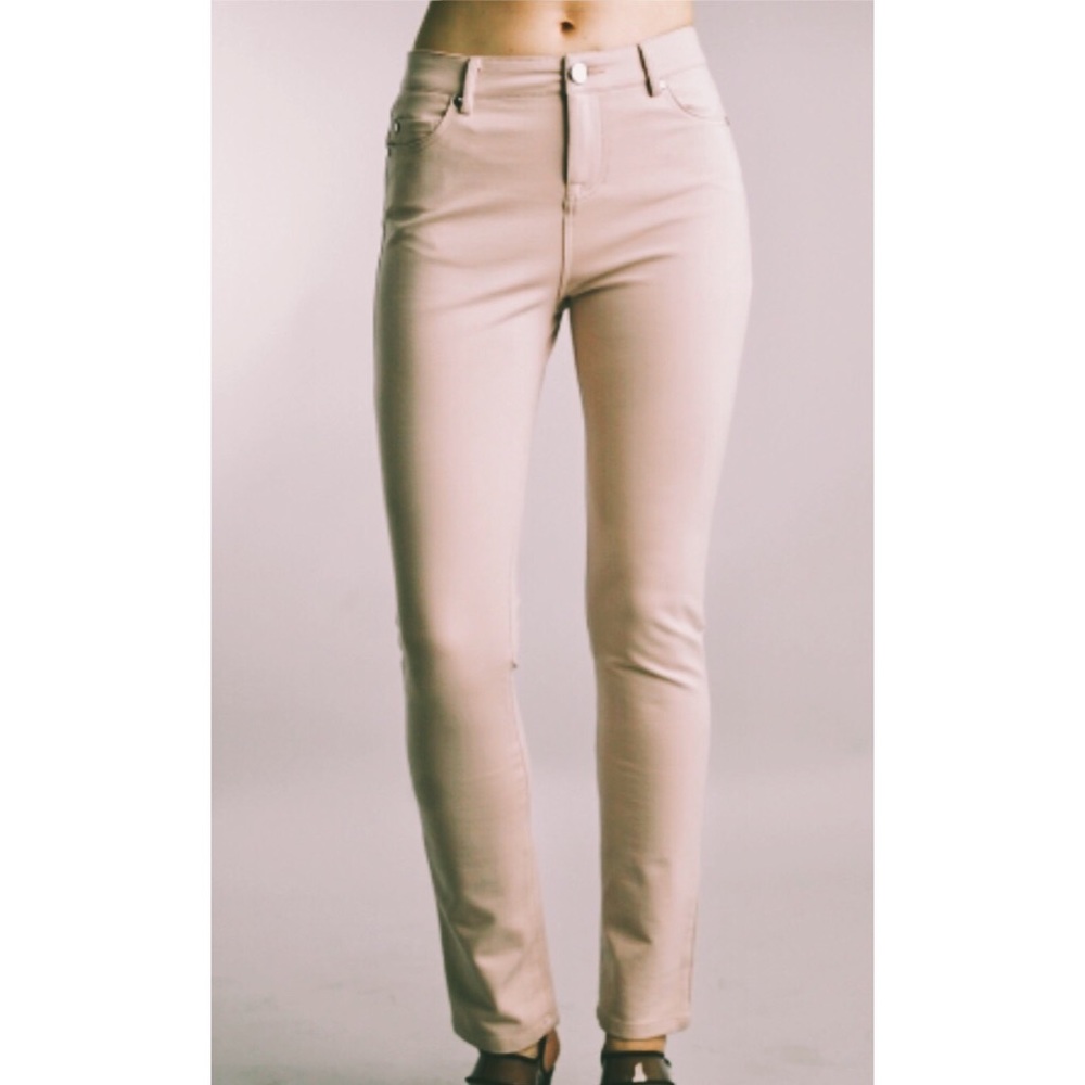 Pants - Picture 4 of 4